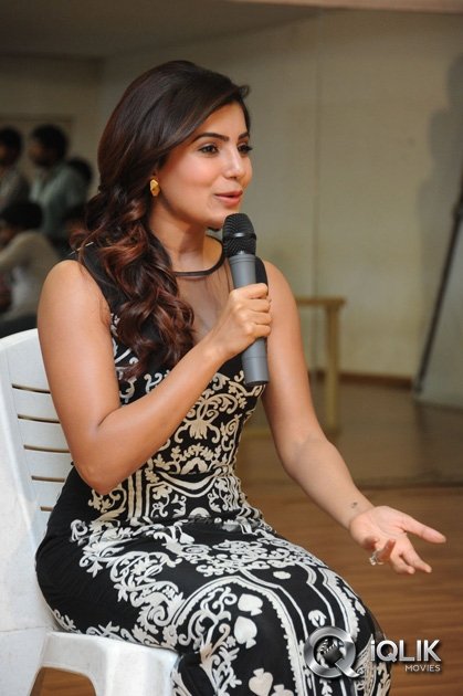 Samantha-Interview-About-Auto-Nagar-Surya